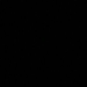 Meet your Posher, Alana